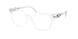 Swarovski 2048F Eyeglasses
