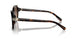 512074 - Havana - Brown Gradient