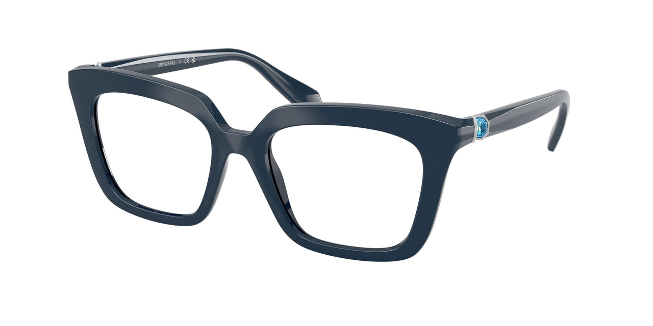 Swarovski 2043 Eyeglasses