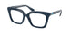 Swarovski 2043 Eyeglasses