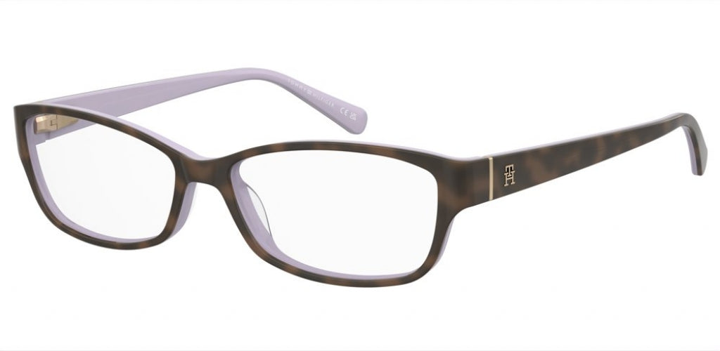 Tommy Hilfiger TH2180 Eyeglasses