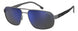 Carrera CFLEX21 Sunglasses