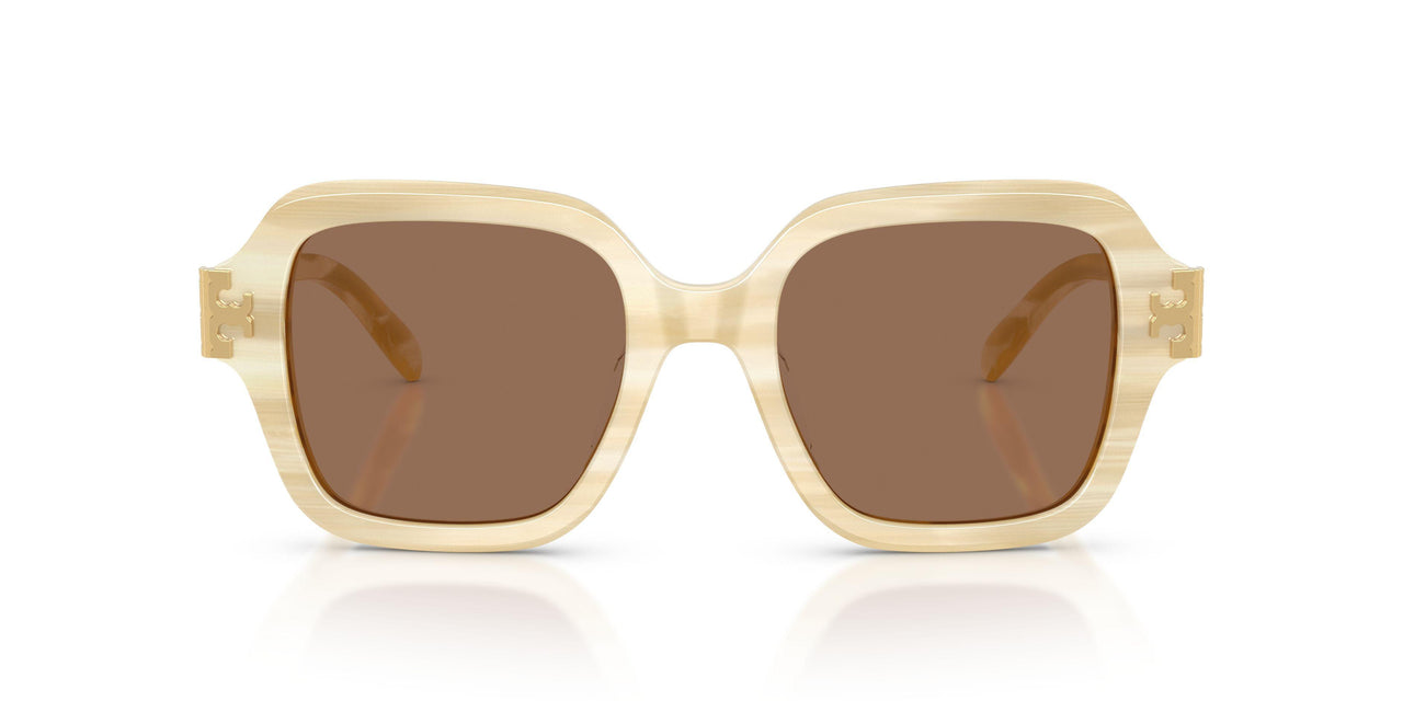 189073 - Beige - Brown