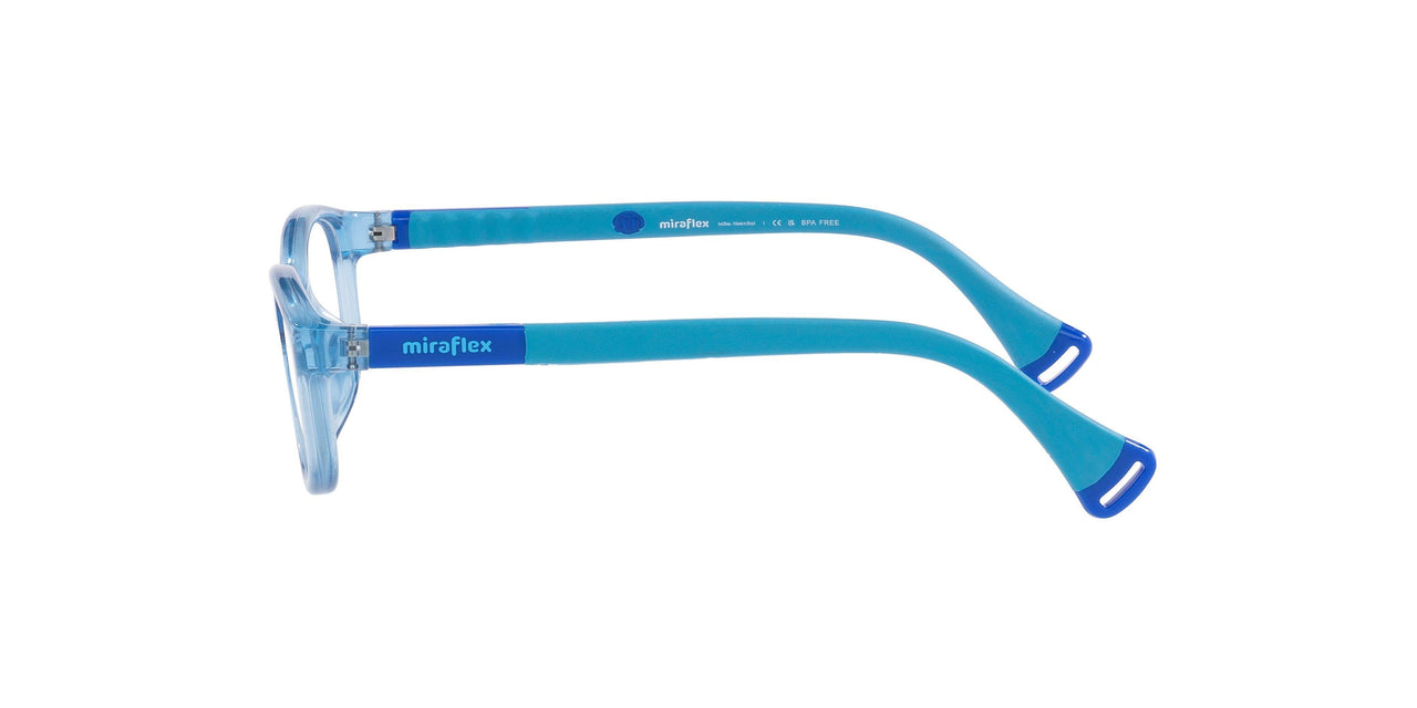 N650 - Blue