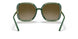 189713 - Green - Olive Gradient
