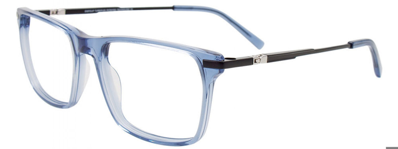 Easyclip EC646 Eyeglasses