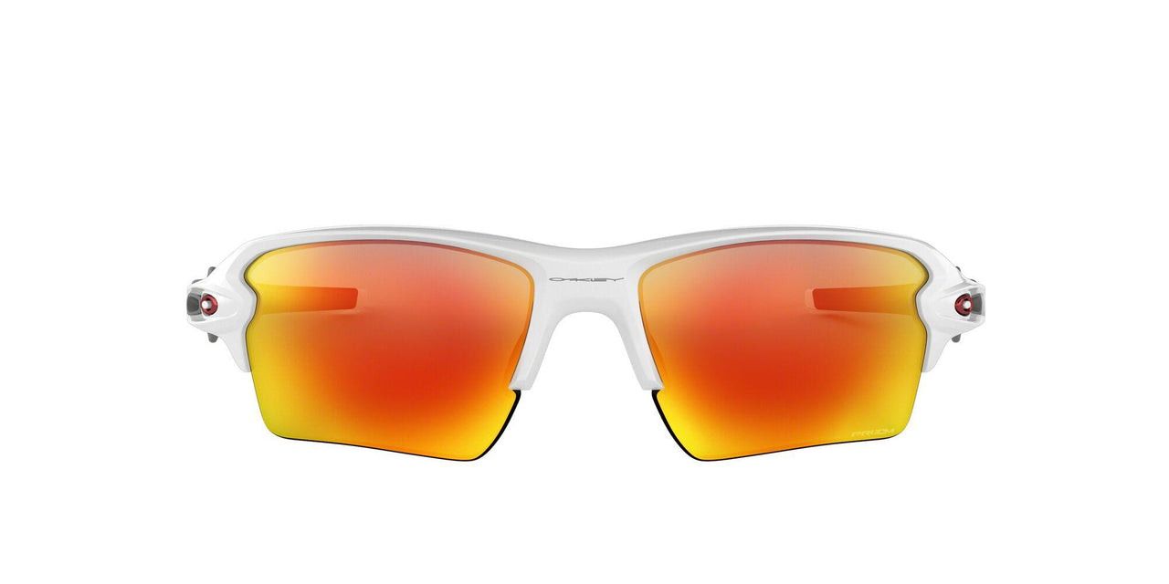 Oakley Flak 2.0 Xl 9188 Sunglasses