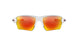 Oakley Flak 2.0 Xl 9188 Sunglasses