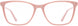 Cote DAzur CDA400 Eyeglasses