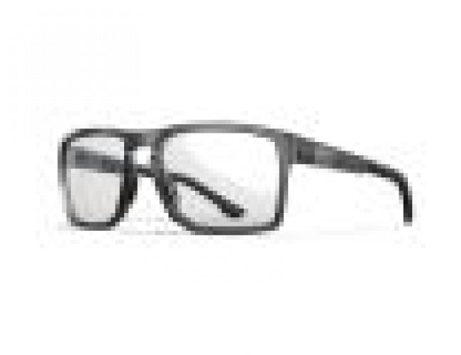 AC6FND09F Gloss Crystal Grey