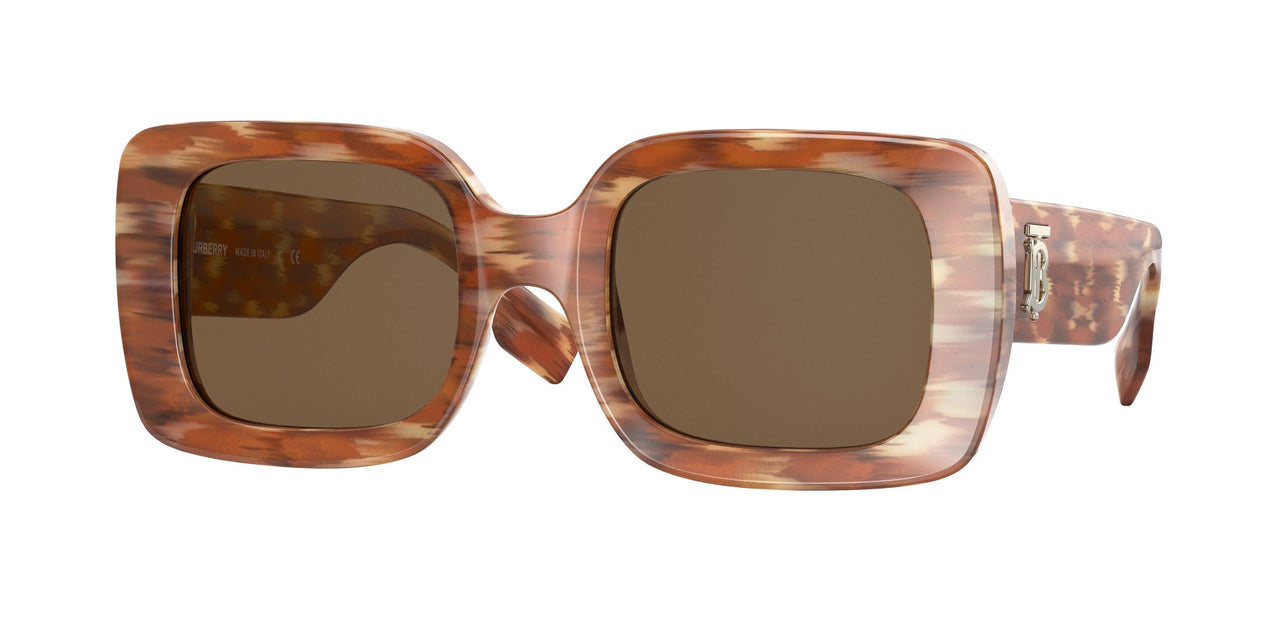 391573 - Brown - Brown