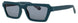 Calvin Klein Jeans CKJ25622S Sunglasses