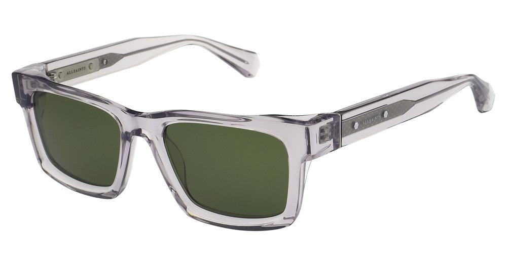 Allsaints ADEN-ALS5015 Sunglasses