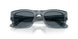 12273R - Blue - Dark Blue Polar