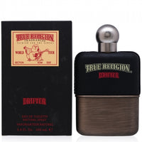 Thumbnail for True Religion Drifter EDT Spray