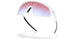 948408 - White - Prizm Snow Sapphire