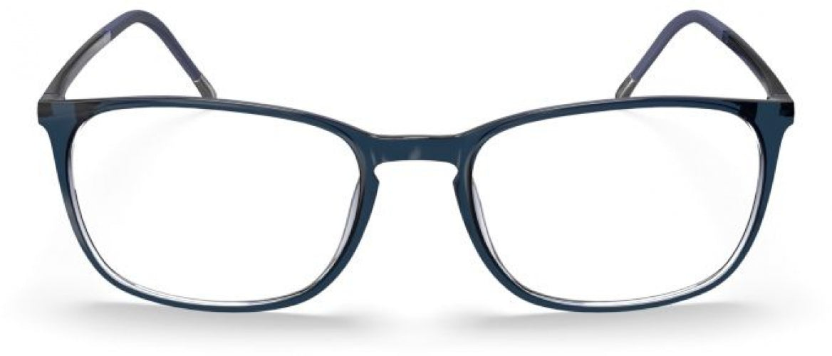 4510 - blue
