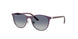 Ray-Ban Junior 9552S Sunglasses