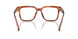 3221 - Brown