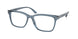 Prada 14WV Eyeglasses