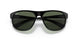 601/71 - Black - Dark Green