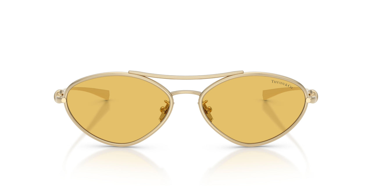 623685 - Gold - Yellow