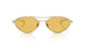 623685 - Gold - Yellow