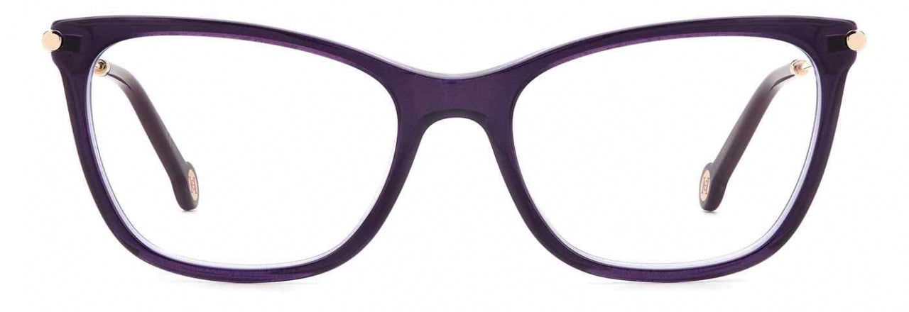 Carolina Herrera HER0151 Eyeglasses