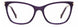 Carolina Herrera HER0151 Eyeglasses