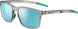 Bolle BS031008 Sunglasses