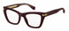 Marc Jacobs MJ1114 Eyeglasses