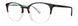 Lilly Pulitzer Drew Eyeglasses