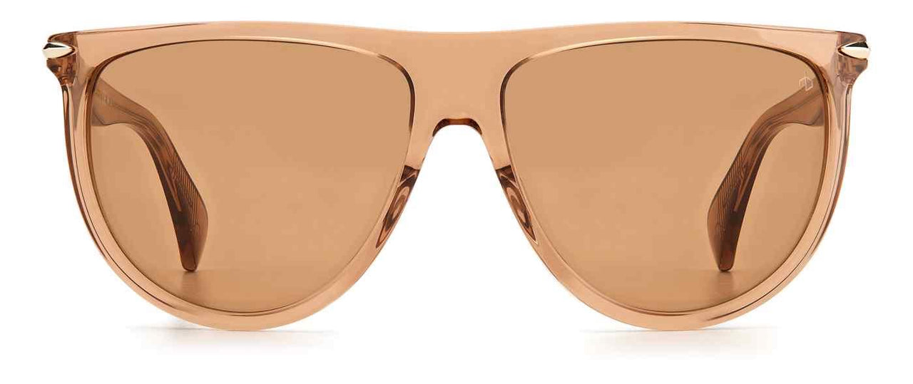 009Q-70 - BROWN - Brown