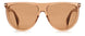 009Q-70 - BROWN - Brown