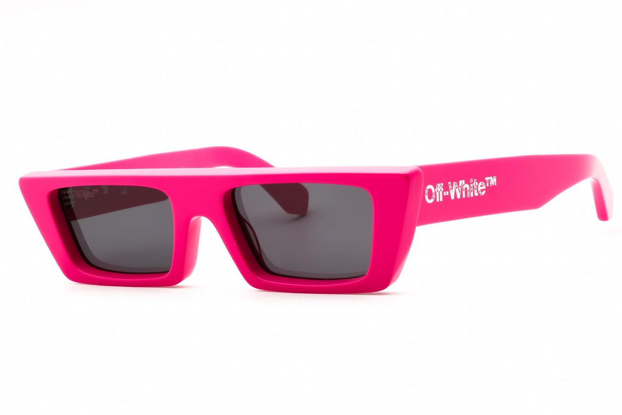 Off White MARFA Sunglasses