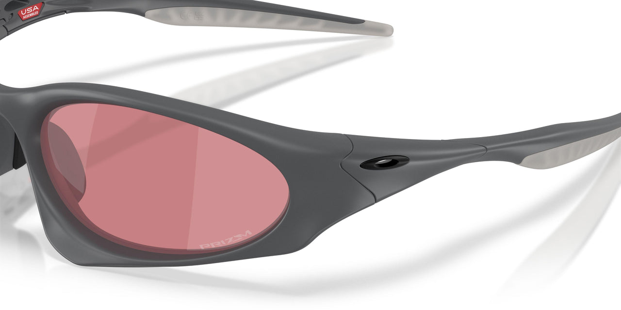 953908 - Grey - Prizm Dark Golf