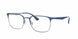 3041 - Blue