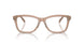5808 - Brown