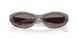 20F80Q - Grey - Dark Grey