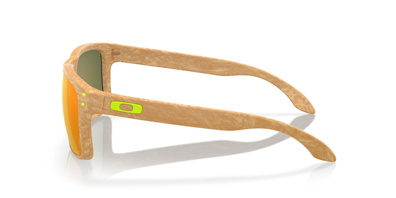 924474 - Beige - Prizm Ruby Polar