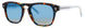 Elton John TECHIE2 Sunglasses