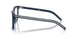 08Q1O1 - Blue