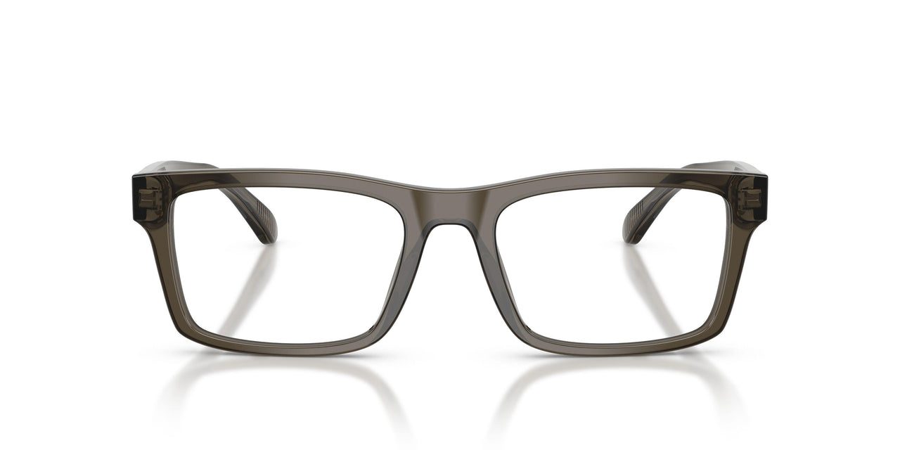 6249 - Grey