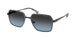 Michael Kors Dana Point 1176 Sunglasses