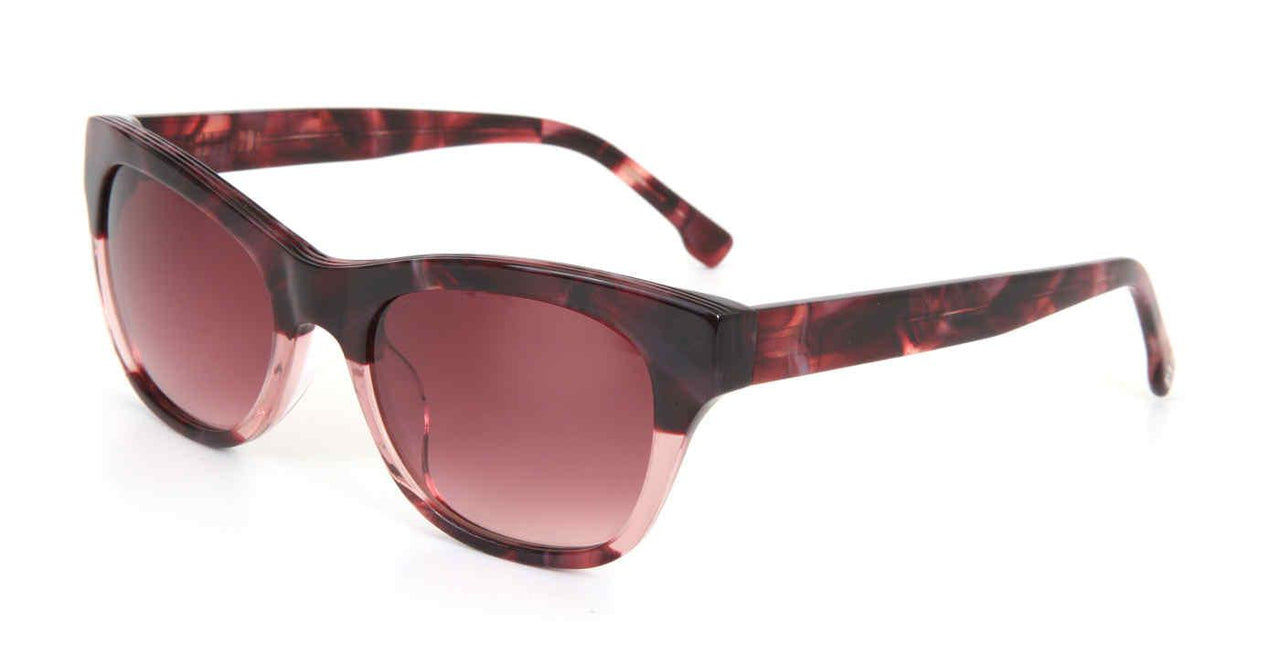 Gap SGP026 Sunglasses