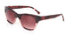 Gap SGP026 Sunglasses