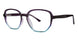 PRPLCBL - Purple/Ice Blue