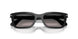 95/M3 - Black - Gradient Grey Polar