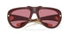 414075 - Violet - Dark Violet