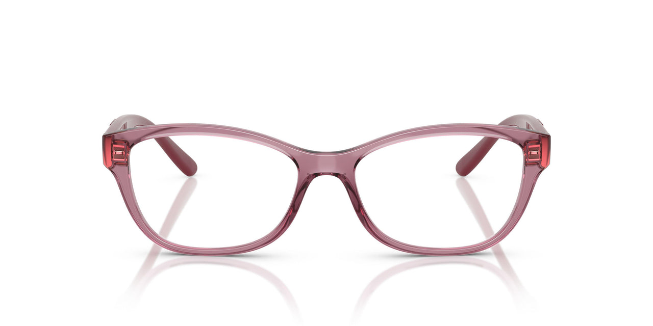3024 - Pink